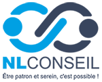 Logo Rivalis, cabinet conseil en pilotage d'entreprise Neuilly-Plaisance